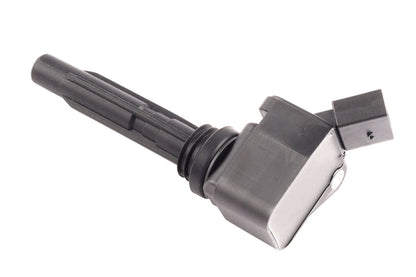 BOGAP Premium Ignition Coil A1511121