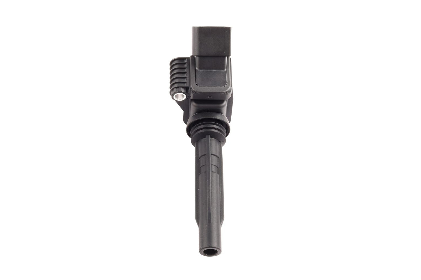 BOGAP Premium Ignition Coil A1511121