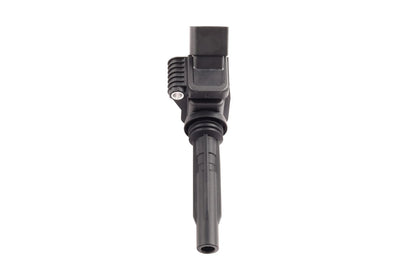 BOGAP Premium Ignition Coil A1511121