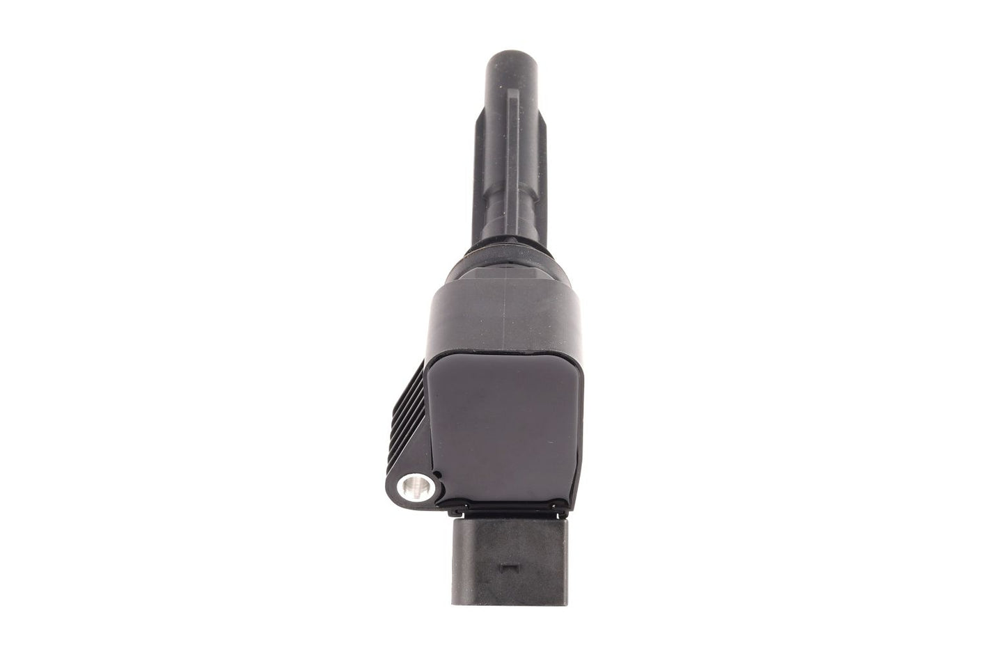 BOGAP Premium Ignition Coil A1511121