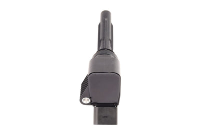 BOGAP Premium Ignition Coil A1511121
