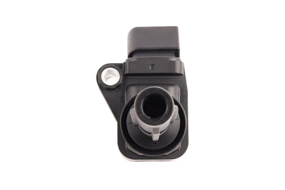 BOGAP Premium Ignition Coil A1511121