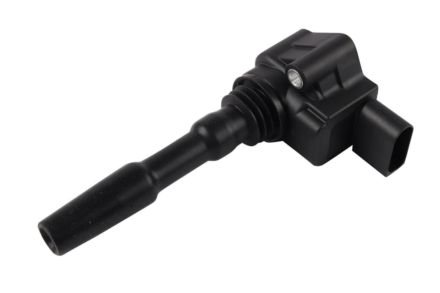 BOGAP Premium Ignition Coil A1511122