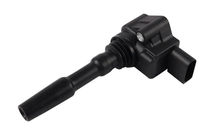 BOGAP Premium Ignition Coil A1511122