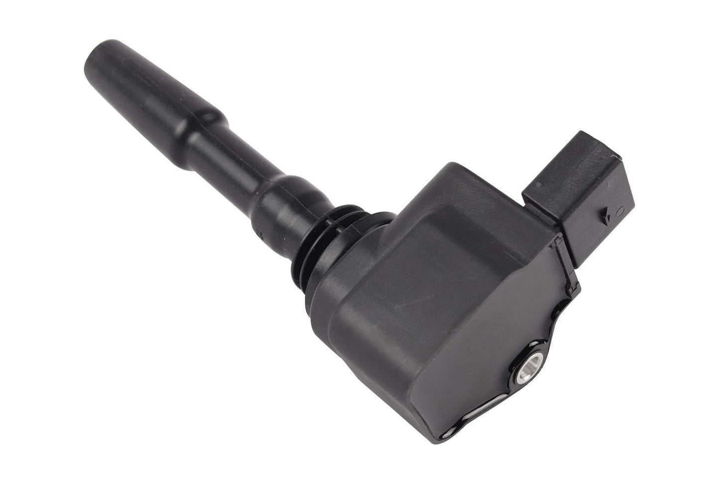 BOGAP Premium Ignition Coil A1511122