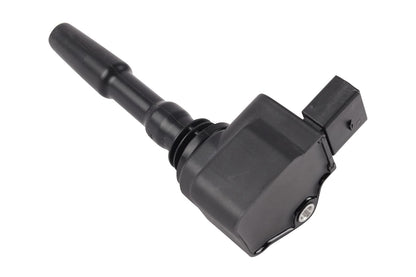BOGAP Premium Ignition Coil A1511122