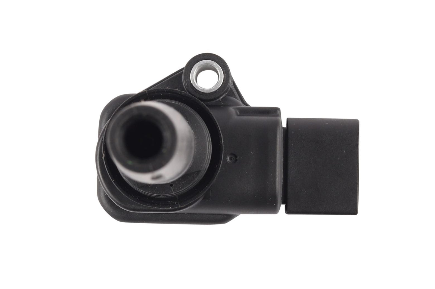 BOGAP Premium Ignition Coil A1511122