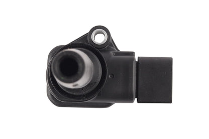 BOGAP Premium Ignition Coil A1511122