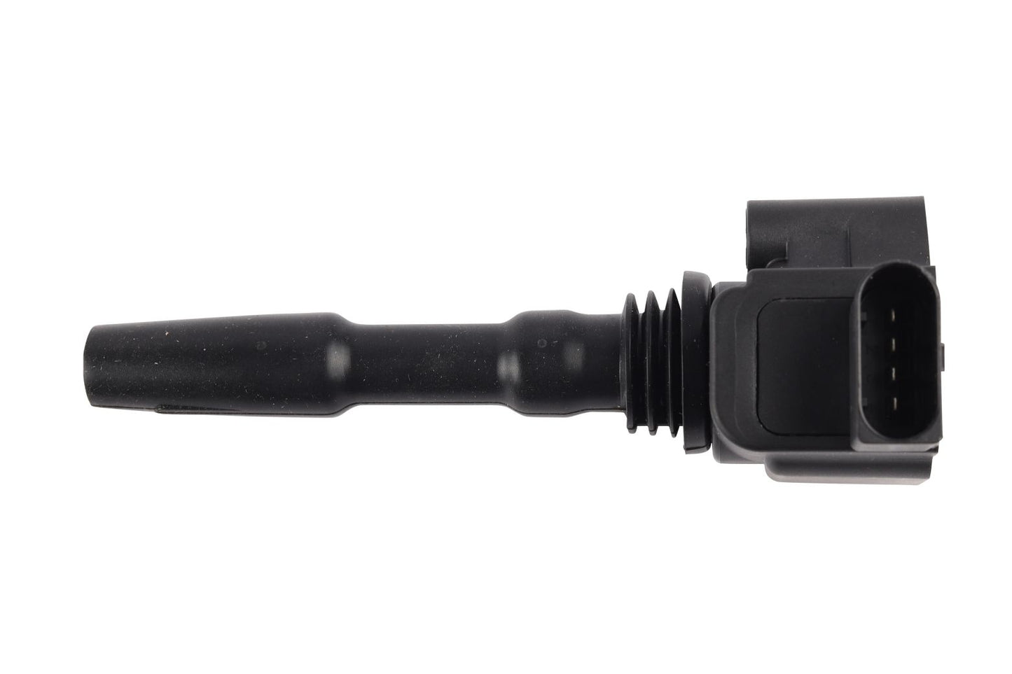 BOGAP Premium Ignition Coil A1511122