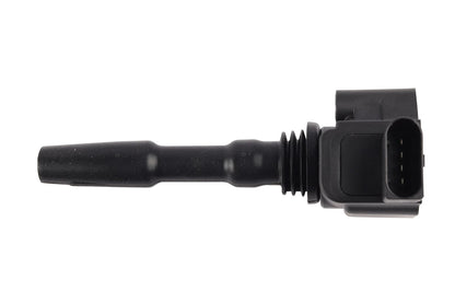 BOGAP Premium Ignition Coil A1511122