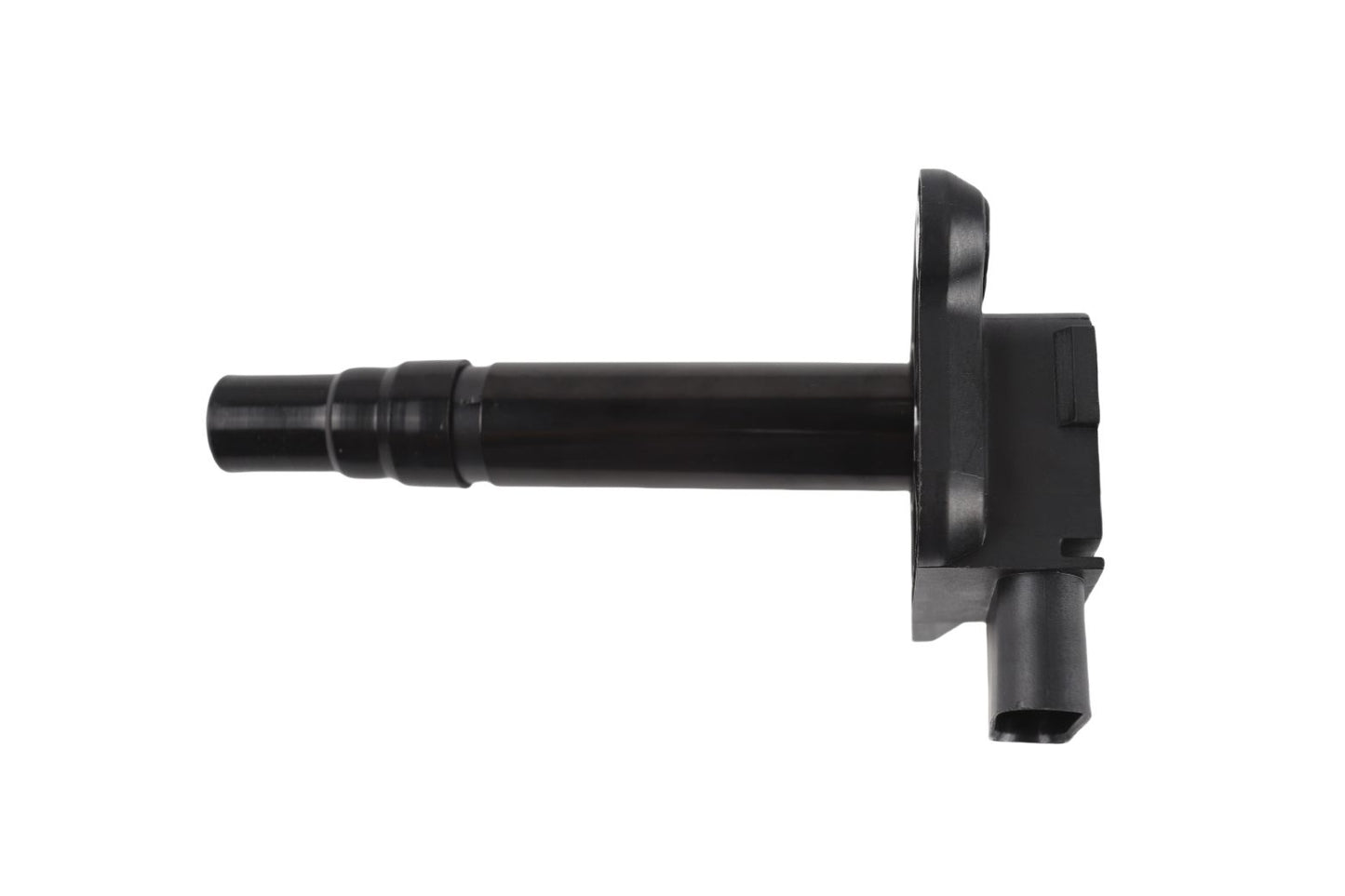 BOGAP Premium Ignition Coil A1511123
