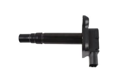 BOGAP Premium Ignition Coil A1511123