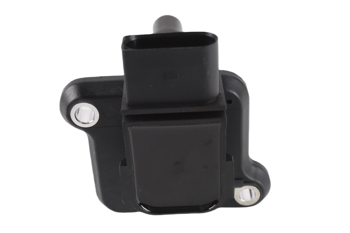 BOGAP Premium Ignition Coil A1511123