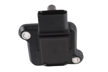 BOGAP Premium Ignition Coil A1511123