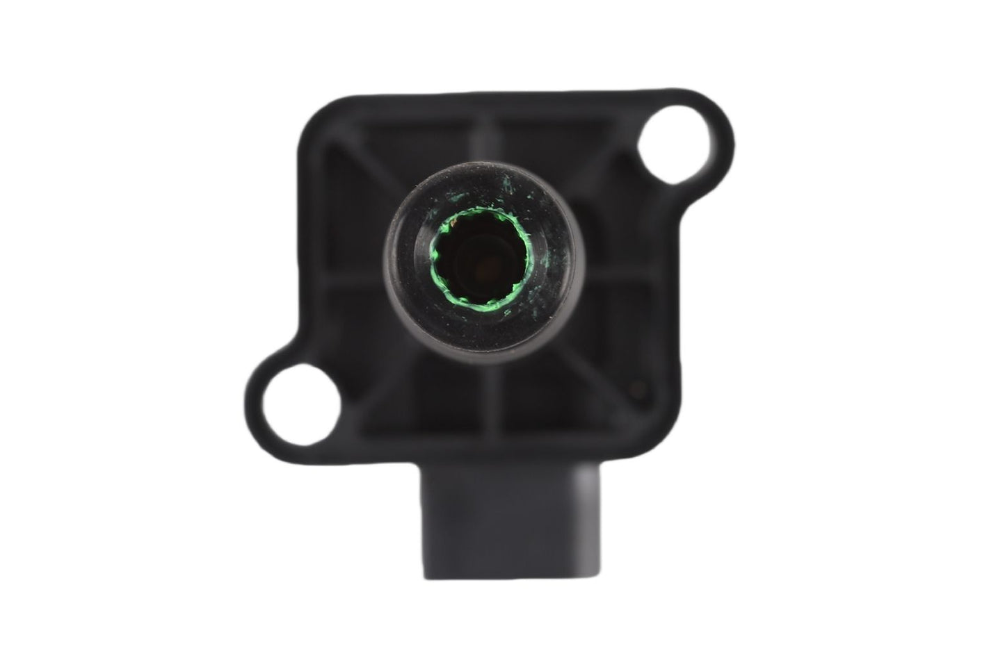 BOGAP Premium Ignition Coil A1511123