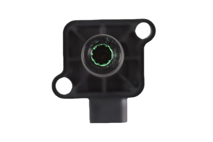 BOGAP Premium Ignition Coil A1511123