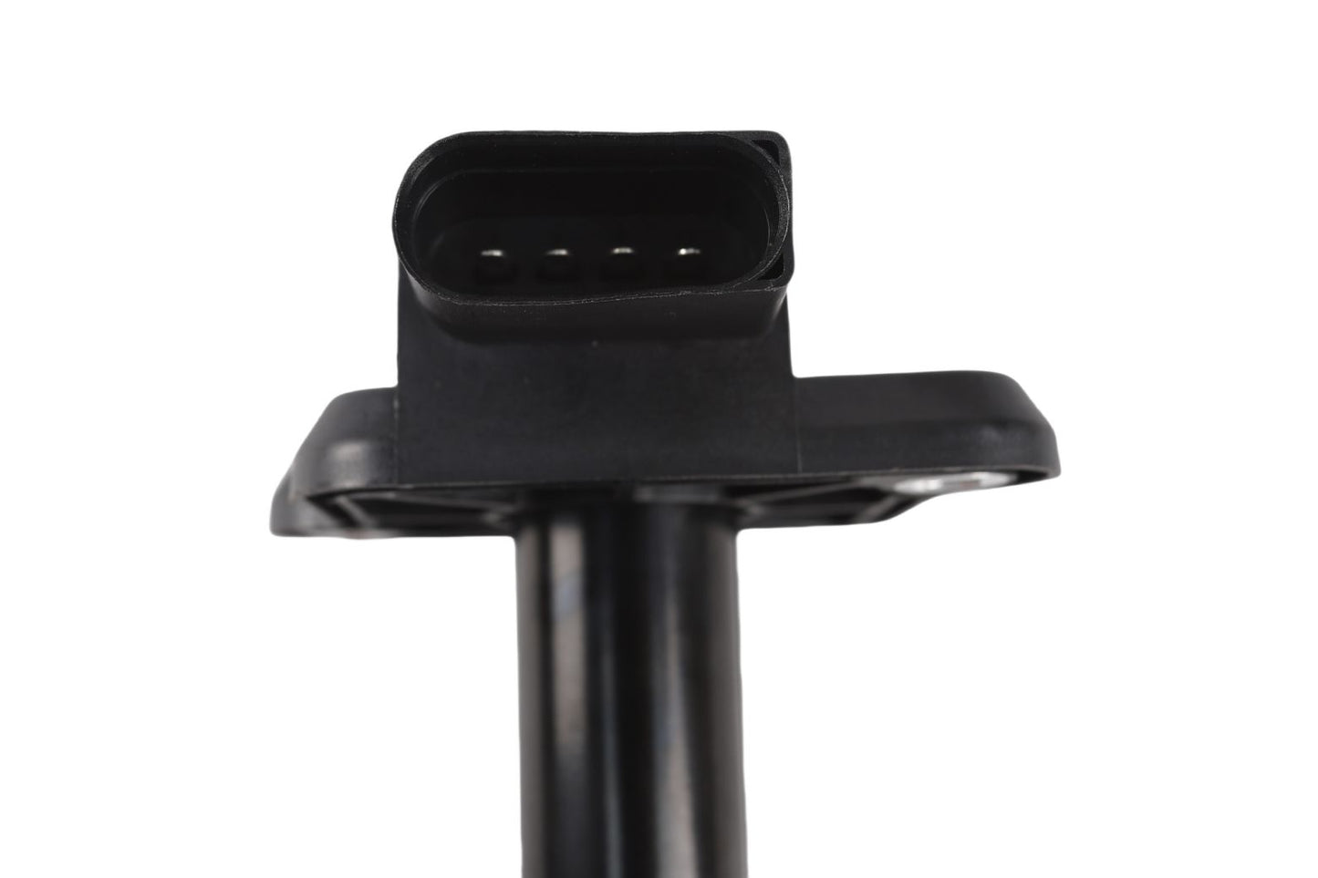 BOGAP Premium Ignition Coil A1511123
