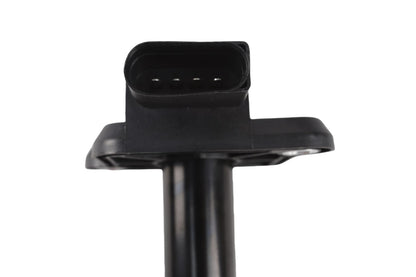 BOGAP Premium Ignition Coil A1511123