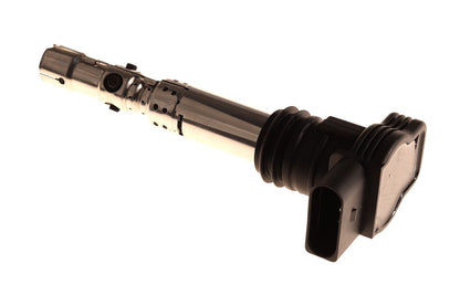 BOGAP Premium Ignition Coil A1511124