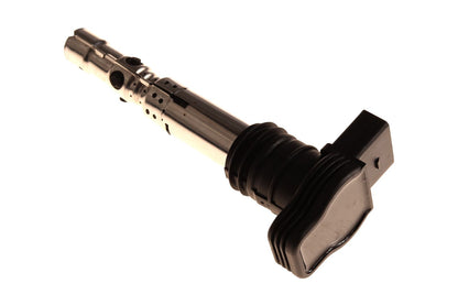 BOGAP Premium Ignition Coil A1511124