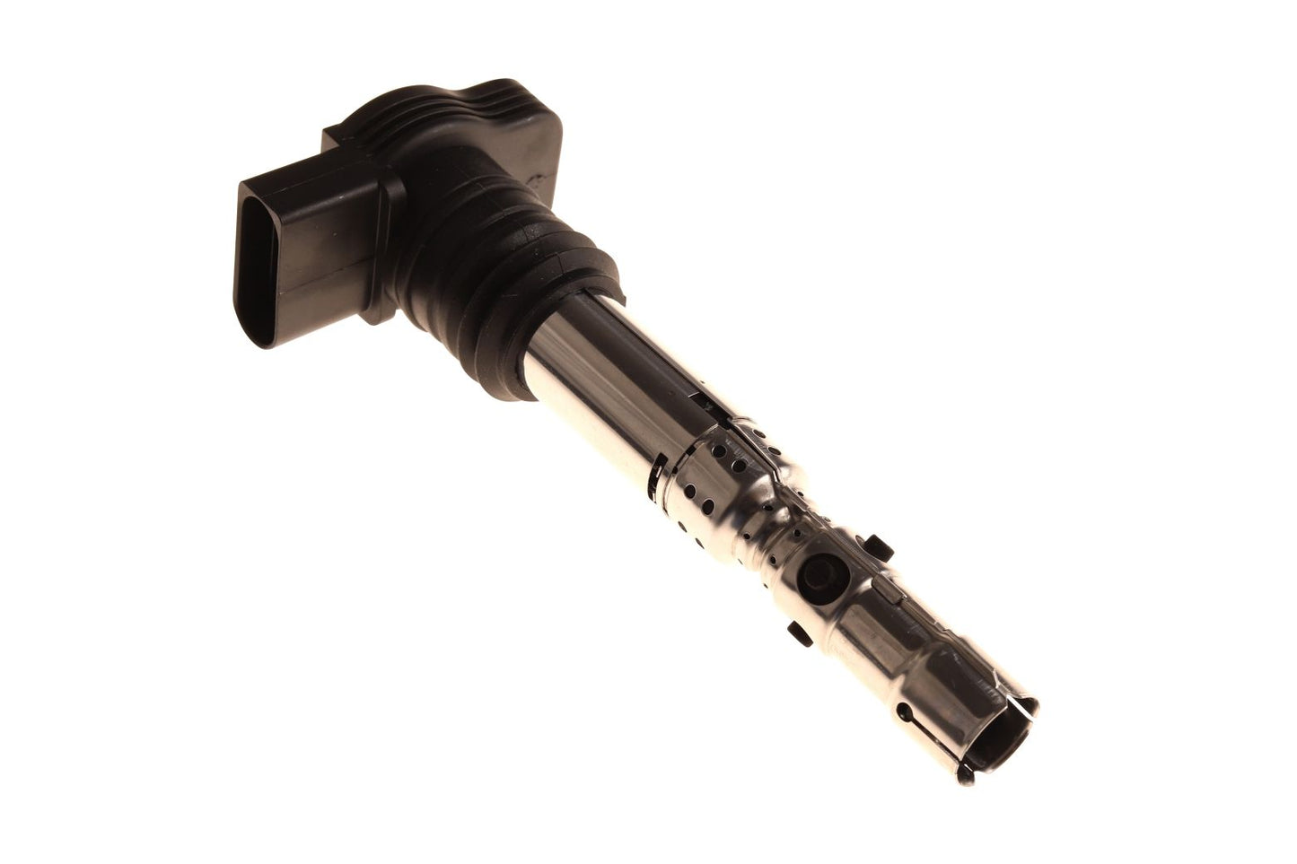BOGAP Premium Ignition Coil A1511124