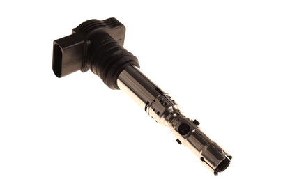 BOGAP Premium Ignition Coil A1511124
