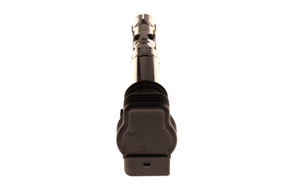 BOGAP Premium Ignition Coil A1511124