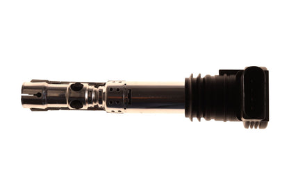 BOGAP Premium Ignition Coil A1511124