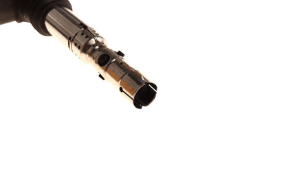BOGAP Premium Ignition Coil A1511124