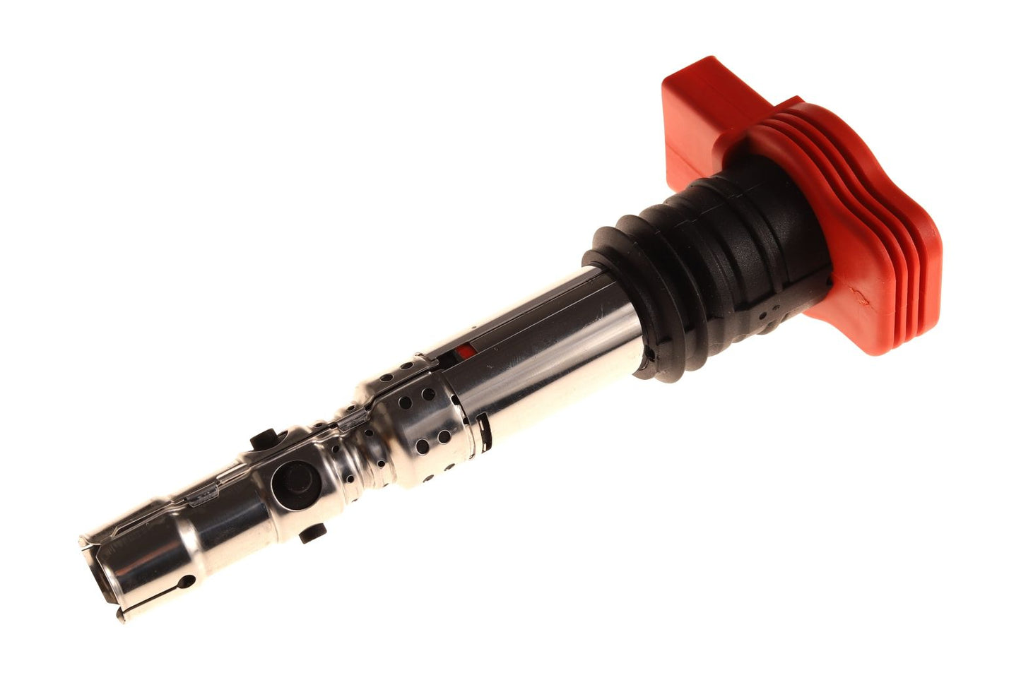 BOGAP Premium Ignition Coil A1511125