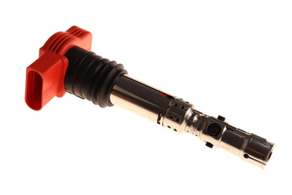 BOGAP Premium Ignition Coil A1511125
