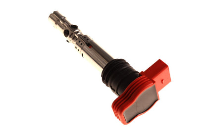 BOGAP Premium Ignition Coil A1511125