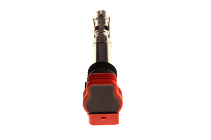 BOGAP Premium Ignition Coil A1511125
