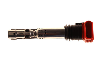 BOGAP Premium Ignition Coil A1511125