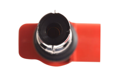 BOGAP Premium Ignition Coil A1511125