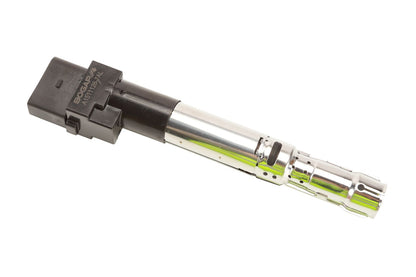 BOGAP Premium Ignition Coil A1511126