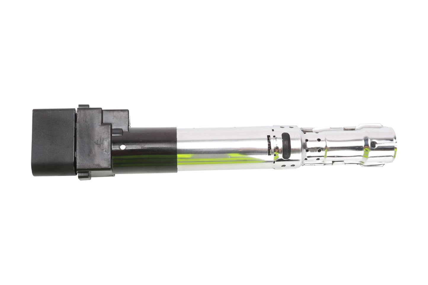 BOGAP Premium Ignition Coil A1511126