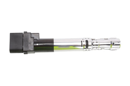 BOGAP Premium Ignition Coil A1511126