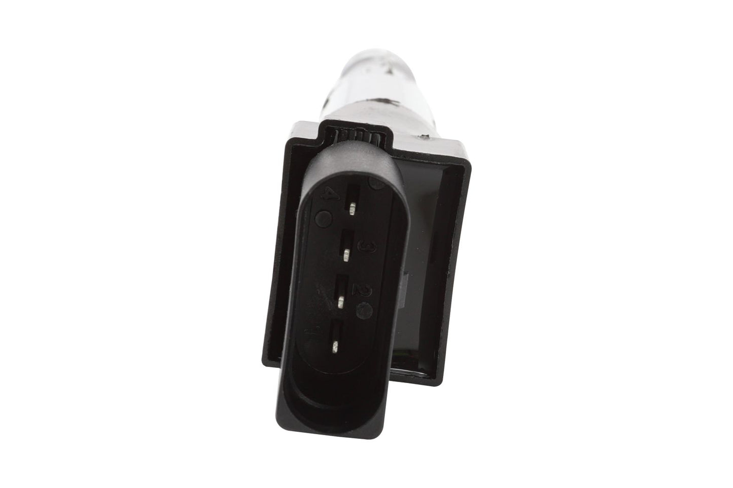 BOGAP Premium Ignition Coil A1511126