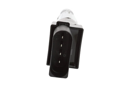 BOGAP Premium Ignition Coil A1511126