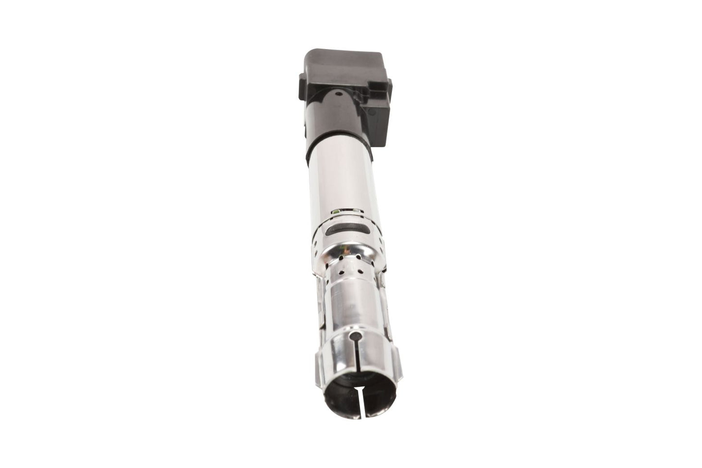 BOGAP Premium Ignition Coil A1511126