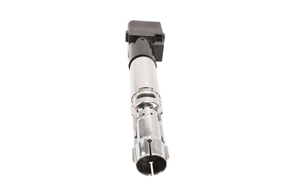 BOGAP Premium Ignition Coil A1511126