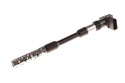 BOGAP Premium Ignition Coil A1511127