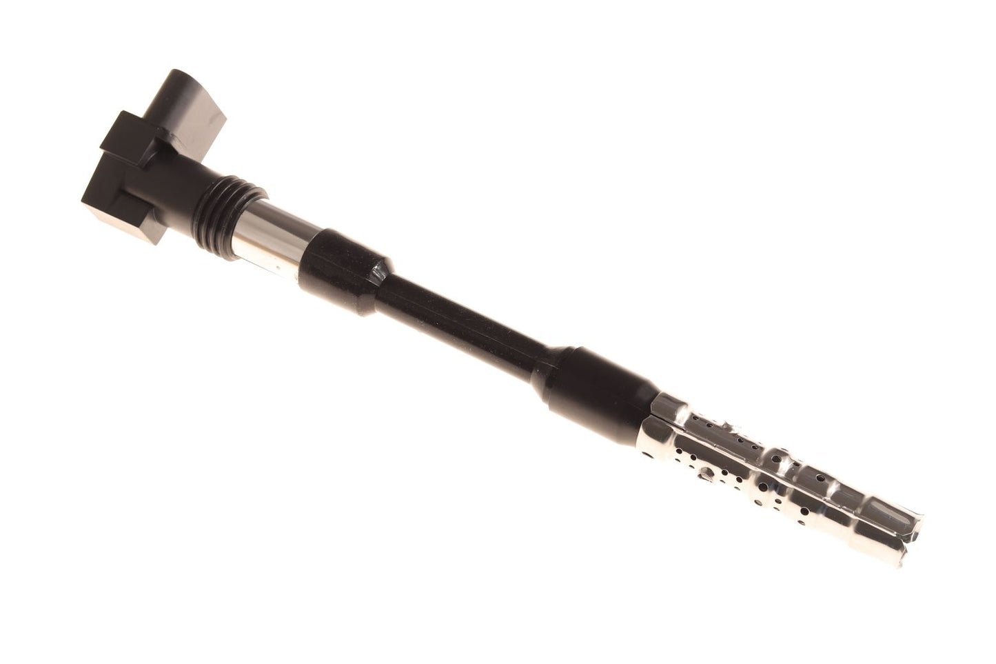 BOGAP Premium Ignition Coil A1511127