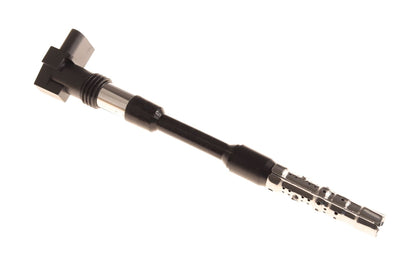 BOGAP Premium Ignition Coil A1511127