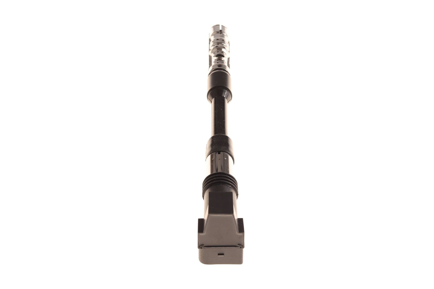 BOGAP Premium Ignition Coil A1511127