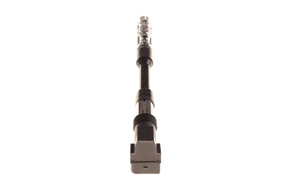 BOGAP Premium Ignition Coil A1511127