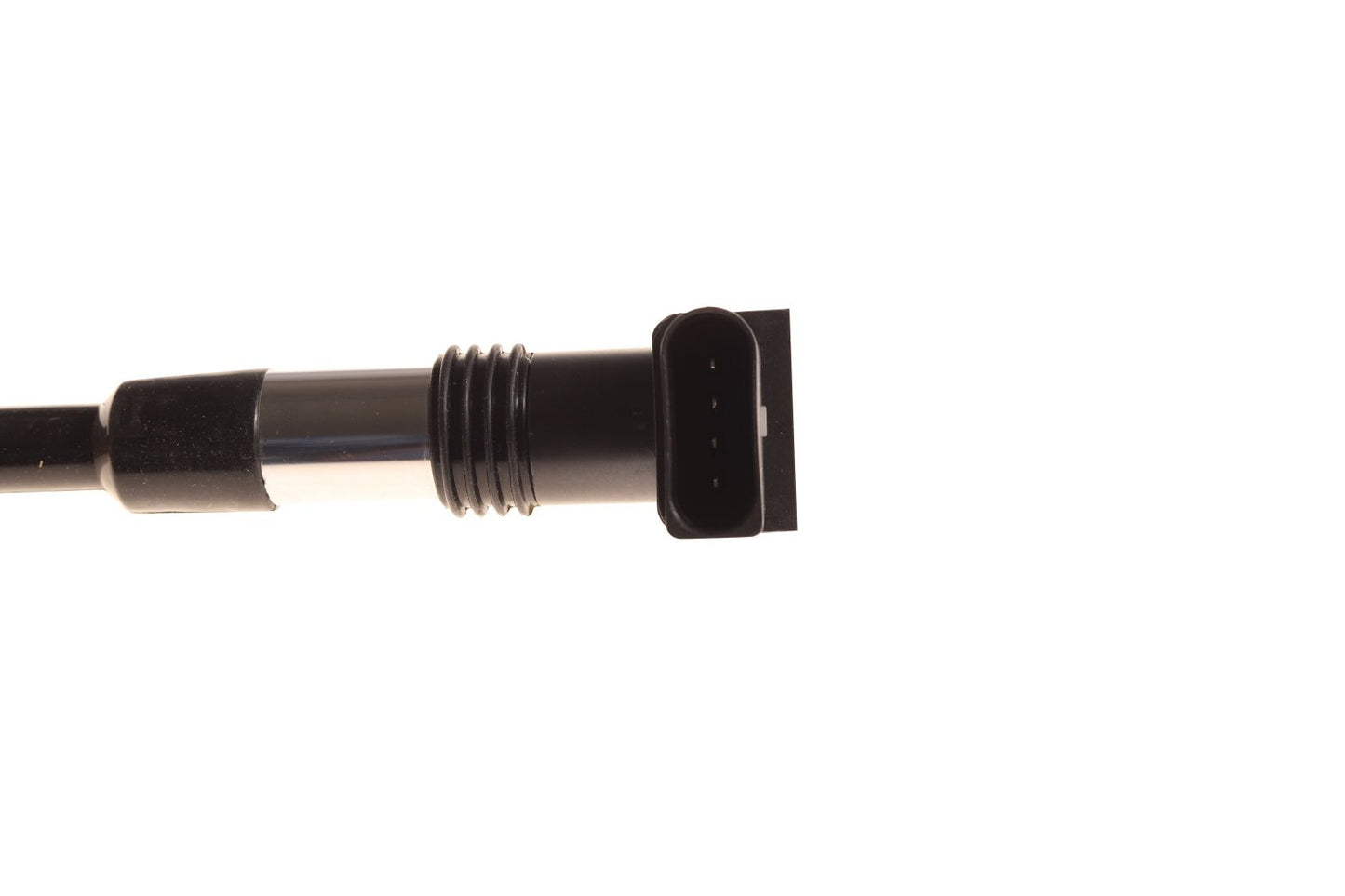 BOGAP Premium Ignition Coil A1511127