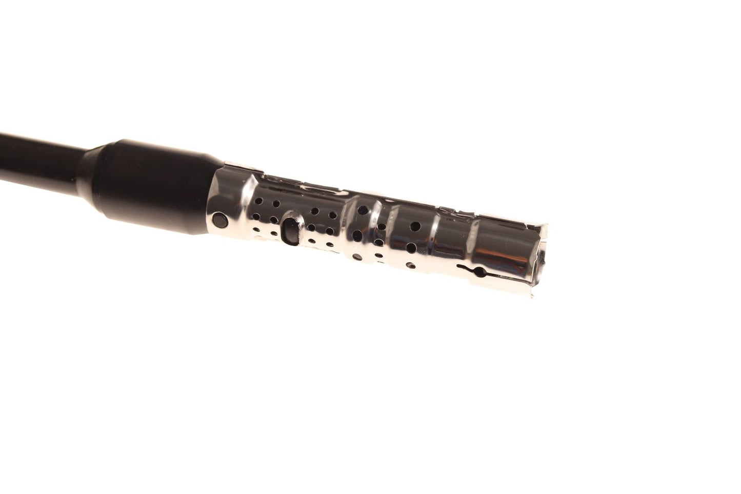 BOGAP Premium Ignition Coil A1511127