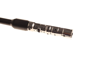 BOGAP Premium Ignition Coil A1511127